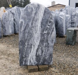  Vorschaubild AG012-34676