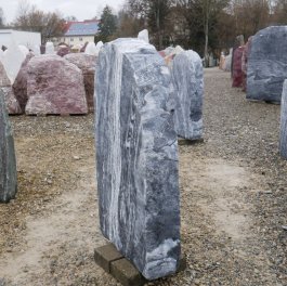  Vorschaubild AG012-34676