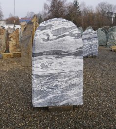  Vorschaubild AG013-34677