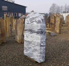  Vorschaubild AG013-34677