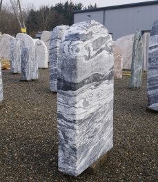  Vorschaubild AG013-34677