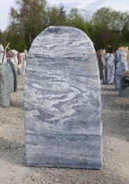  Vorschaubild AG016-33096