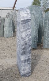  Vorschaubild AG016-33096