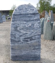  Vorschaubild AG016-33096