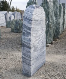  Vorschaubild AG016-33096