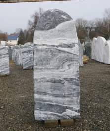  Vorschaubild AG019-34681