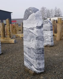  Vorschaubild AG019-34681