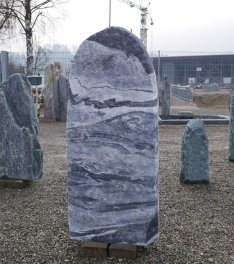  Vorschaubild AG019-34681