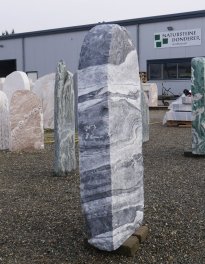  Vorschaubild AG019-34681