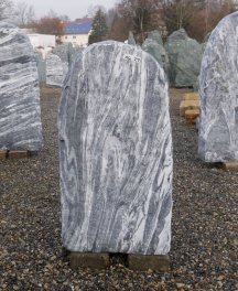  Vorschaubild AG021-34683