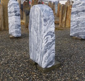  Vorschaubild AG021-34683