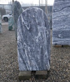  Vorschaubild AG021-34683