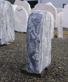  Vorschaubild AG021-34683