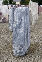  Vorschaubild AG022-31895