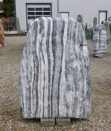  Vorschaubild AG022-31895
