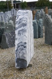  Vorschaubild AG022-31895