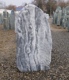  Vorschaubild AG026-34685