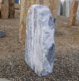  Vorschaubild AG026-34685