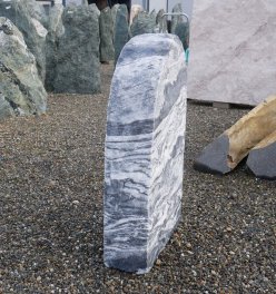  Vorschaubild AG030-34686