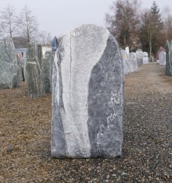  Vorschaubild AG032-34687