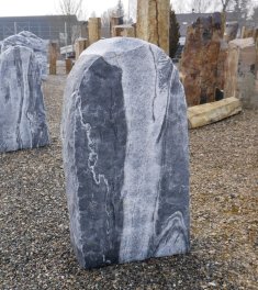  Vorschaubild AG032-34687