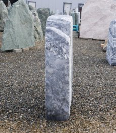  Vorschaubild AG032-34687