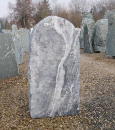  Vorschaubild AG033-34688