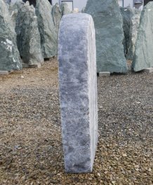  Vorschaubild AG033-34688