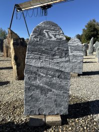  Vorschaubild AG033-37149