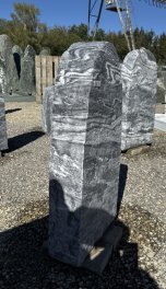  Vorschaubild AG033-37149