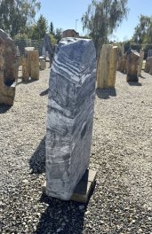  Vorschaubild AG033-37149