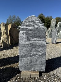  Vorschaubild AG034-37150