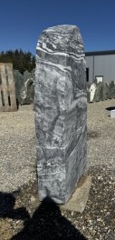  Vorschaubild AG034-37150