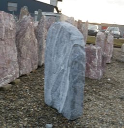  Vorschaubild AG035-34690