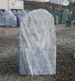  Vorschaubild AG035-34690