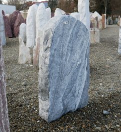  Vorschaubild AG035-34690