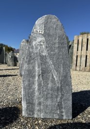  Vorschaubild AG035-37151