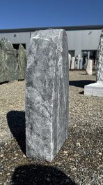  Vorschaubild AG035-37151
