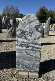  Vorschaubild AG036-37152