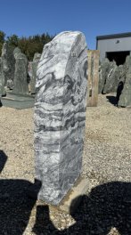  Vorschaubild AG036-37152