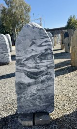  Vorschaubild AG036-37152