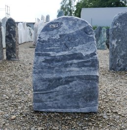  Vorschaubild AG037-33385