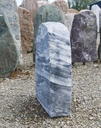  Vorschaubild AG037-33385