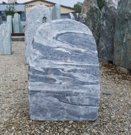  Vorschaubild AG037-33385