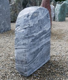  Vorschaubild AG037-33385