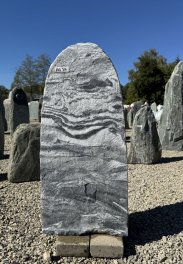 Vorschaubild AG037-37154