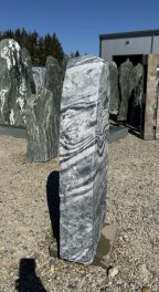  Vorschaubild AG037-37154