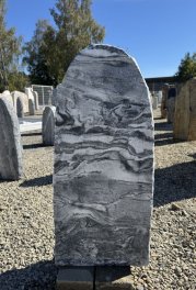  Vorschaubild AG037-37154