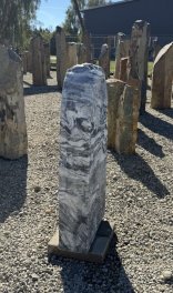  Vorschaubild AG037-37154