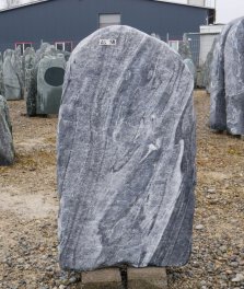  Vorschaubild AG038-34692